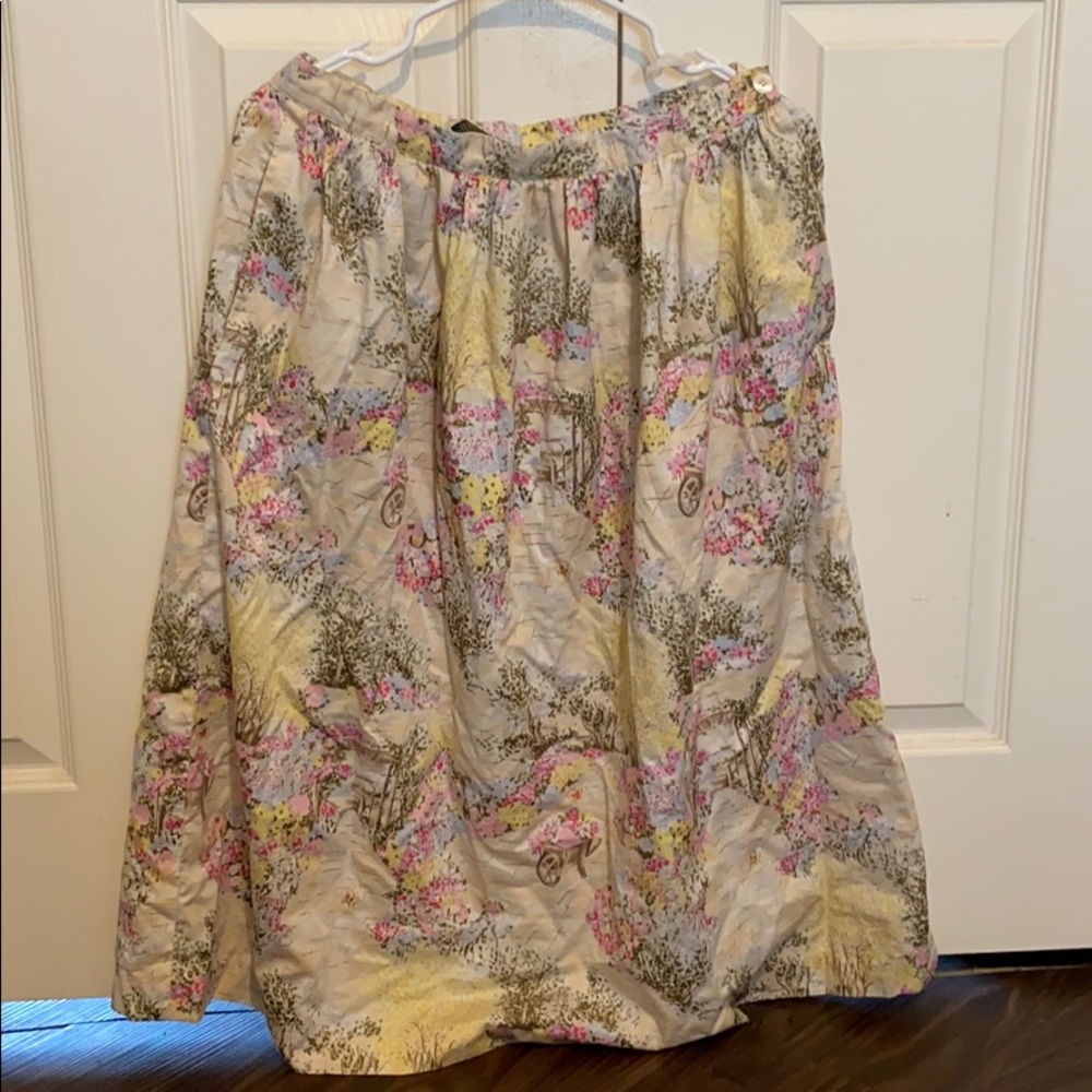 Woman clothes